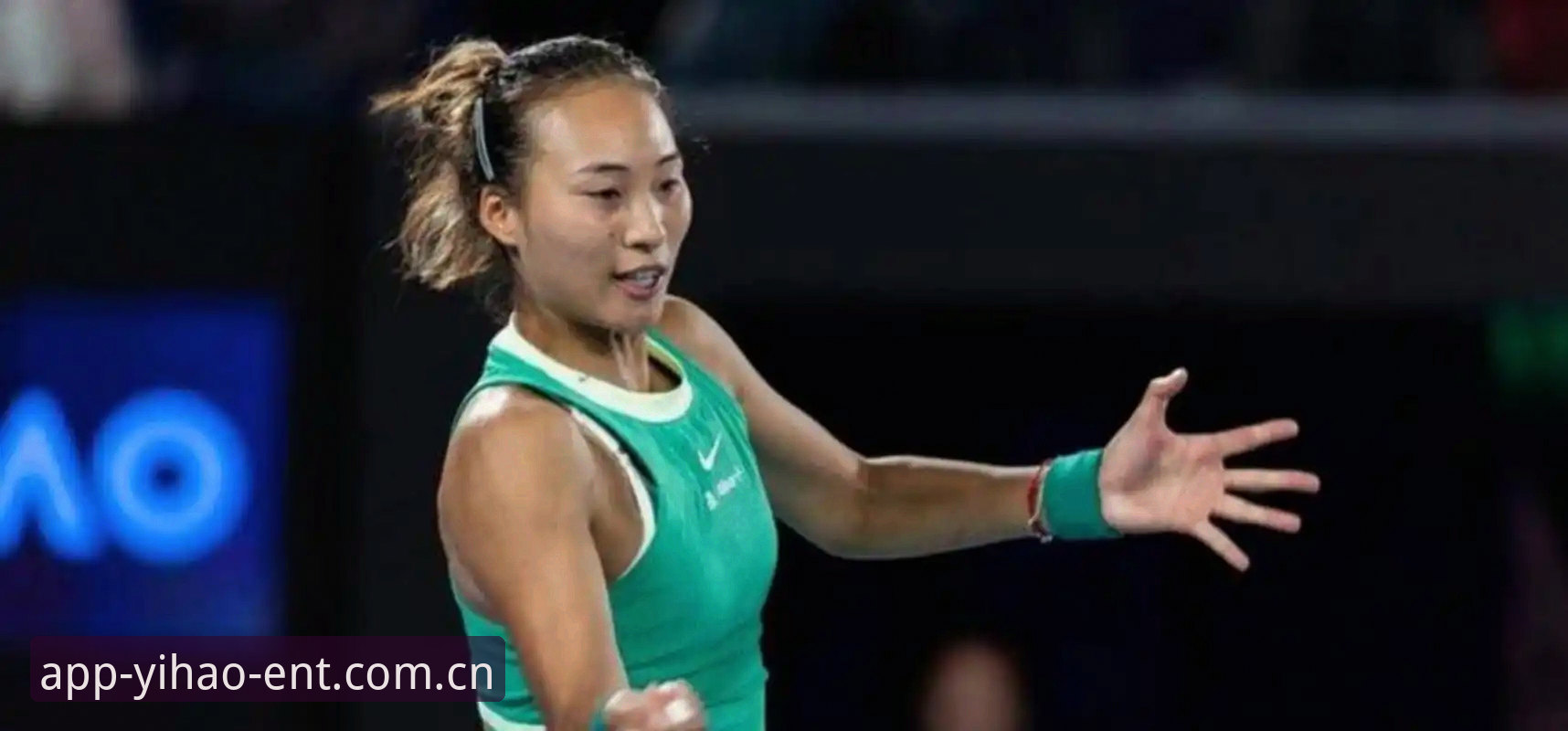 壹号娱乐评价 2026法网女单抽签揭晓,郑钦文王欣瑜张帅首轮对阵详解