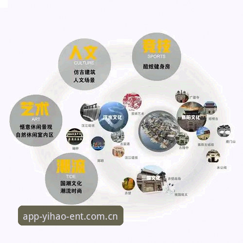 壹号娱乐安装 壹号娱乐安装操作教程:从下载到畅玩的创新体验指南