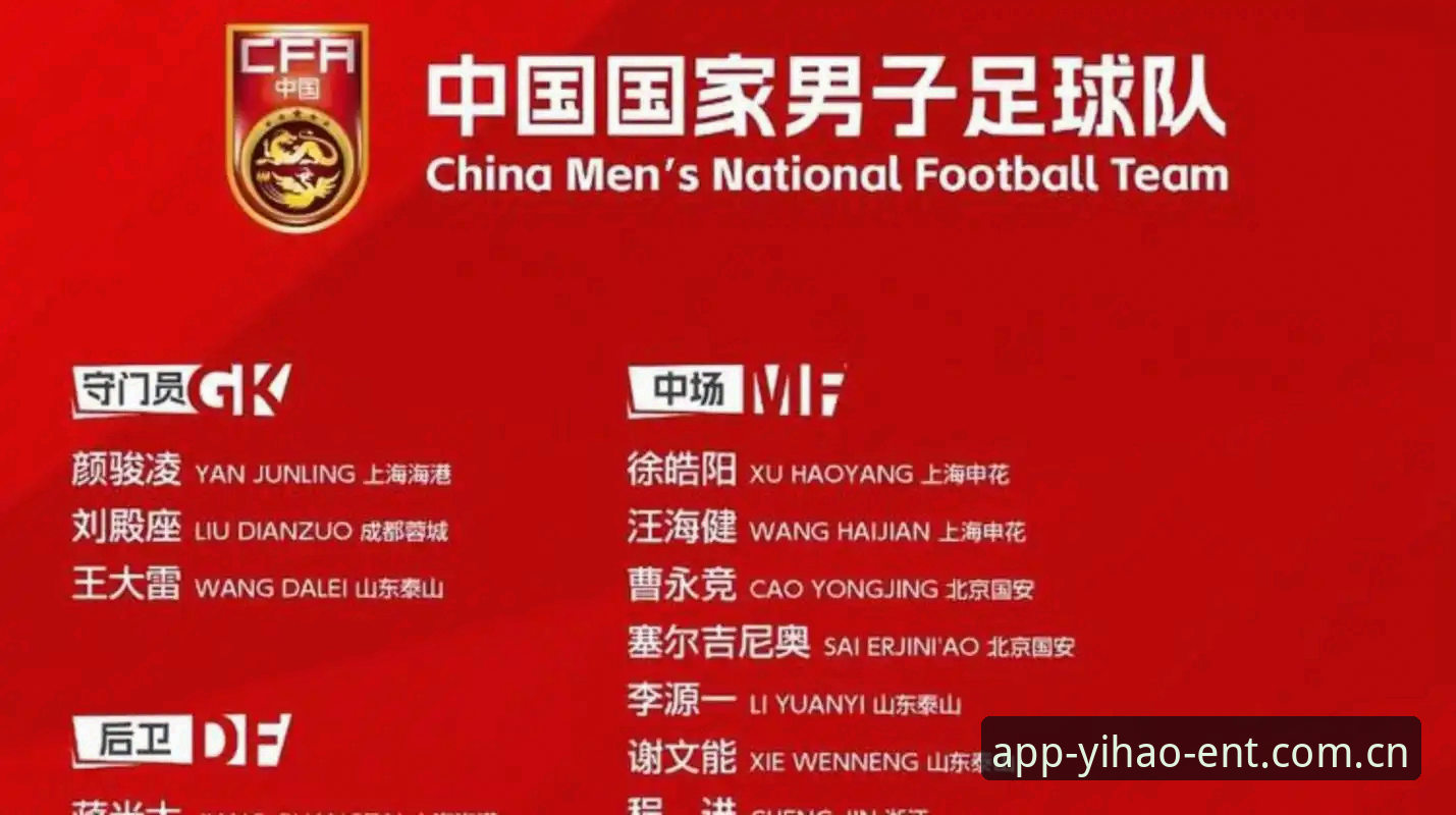 壹号娱乐评价必备 中国足协第三批禁足名单出炉:深度评测足球腐败背后的行业警示