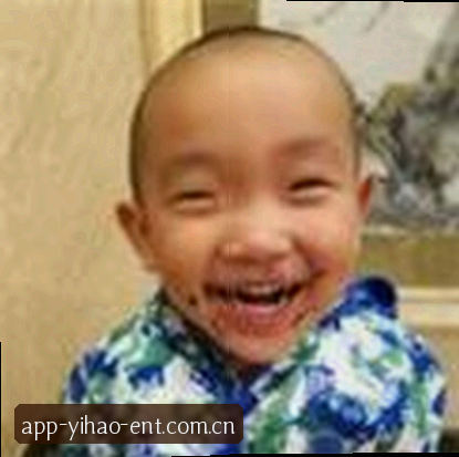 李娜