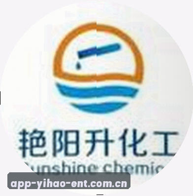 孙浩